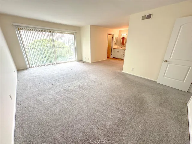 28105 Ridgethorne Court, Rancho Palos Verdes, California 90275