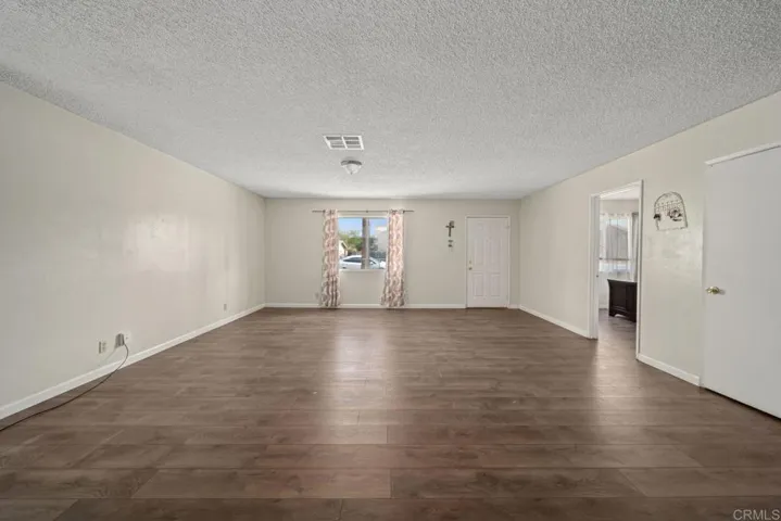 905 E 2nd St, Calexico, California 92231