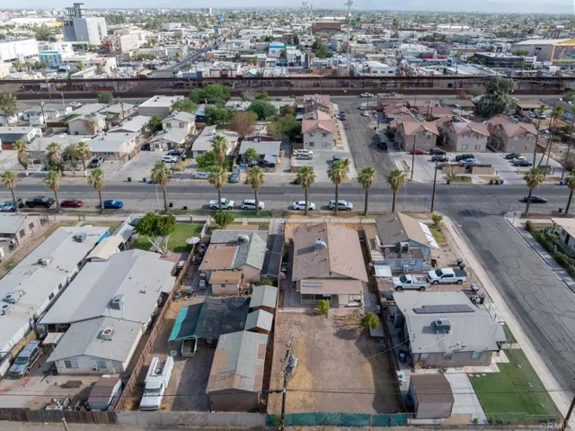 905 E 2nd St, Calexico, California 92231