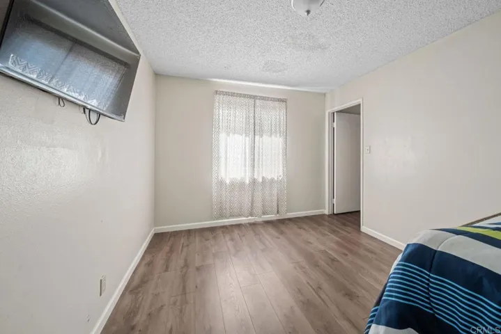 905 E 2nd St, Calexico, California 92231