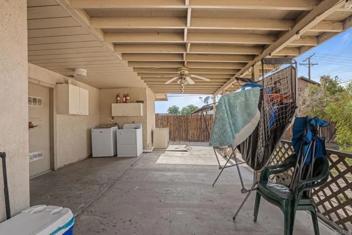 905 E 2nd St, Calexico, California 92231