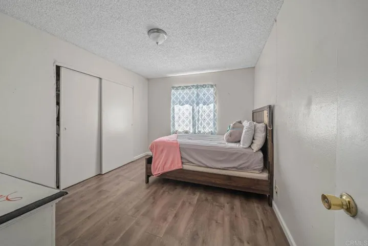 905 E 2nd St, Calexico, California 92231