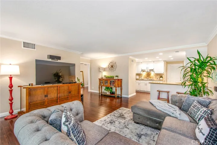 4330 E Terra Vista Lane, Anaheim Hills, California 92807