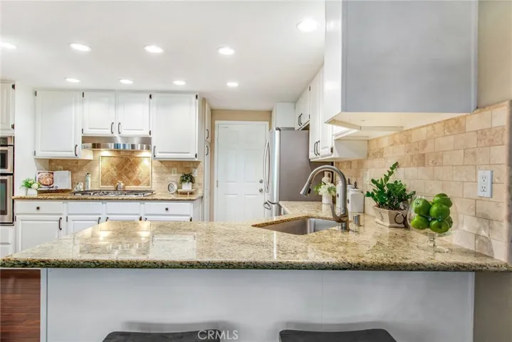 4330 E Terra Vista Lane, Anaheim Hills, California 92807