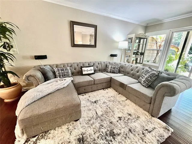 4330 E Terra Vista Lane, Anaheim Hills, California 92807