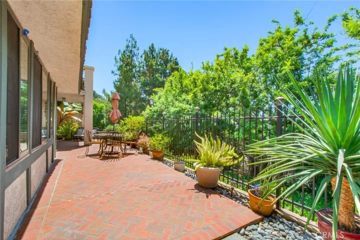 4330 E Terra Vista Lane, Anaheim Hills, California 92807