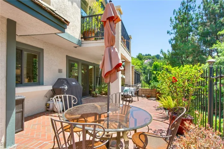 4330 E Terra Vista Lane, Anaheim Hills, California 92807