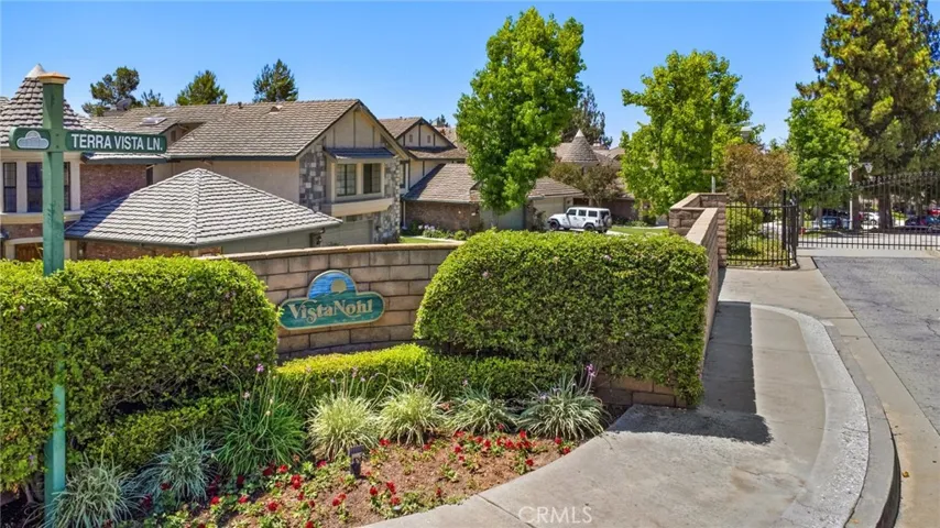 4330 E Terra Vista Lane, Anaheim Hills, California 92807