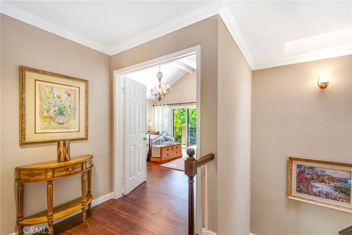 4330 E Terra Vista Lane, Anaheim Hills, California 92807
