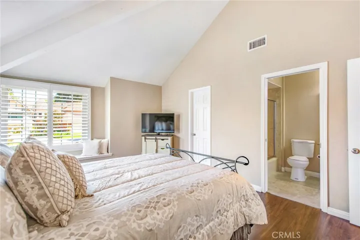4330 E Terra Vista Lane, Anaheim Hills, California 92807