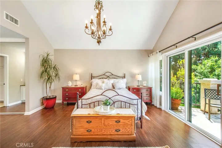 4330 E Terra Vista Lane, Anaheim Hills, California 92807