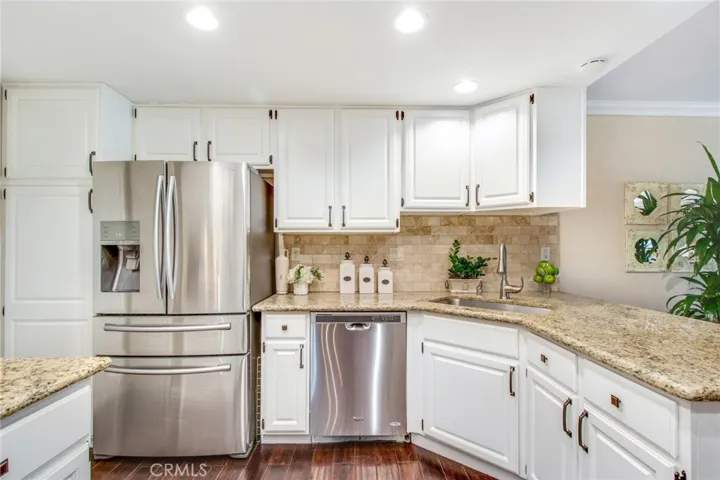 4330 E Terra Vista Lane, Anaheim Hills, California 92807