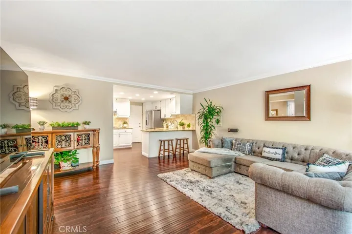 4330 E Terra Vista Lane, Anaheim Hills, California 92807