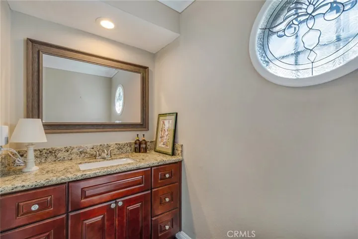 4330 E Terra Vista Lane, Anaheim Hills, California 92807