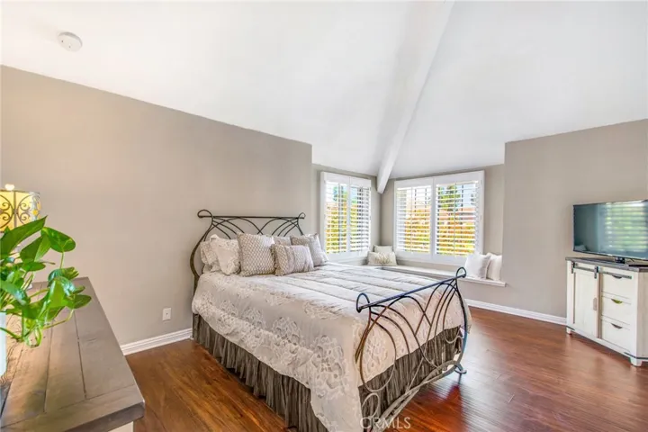 4330 E Terra Vista Lane, Anaheim Hills, California 92807