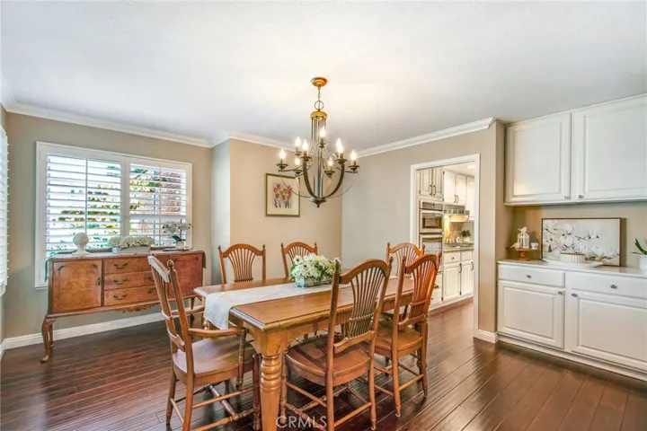 4330 E Terra Vista Lane, Anaheim Hills, California 92807