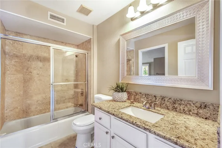 4330 E Terra Vista Lane, Anaheim Hills, California 92807