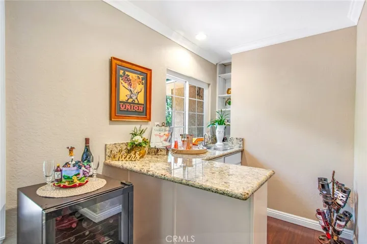 4330 E Terra Vista Lane, Anaheim Hills, California 92807