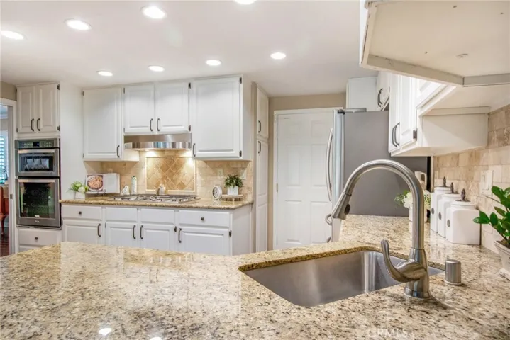 4330 E Terra Vista Lane, Anaheim Hills, California 92807