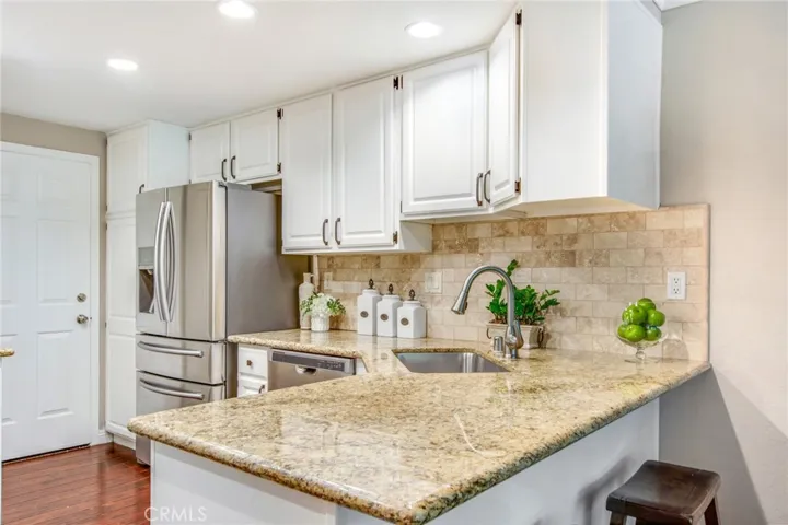 4330 E Terra Vista Lane, Anaheim Hills, California 92807