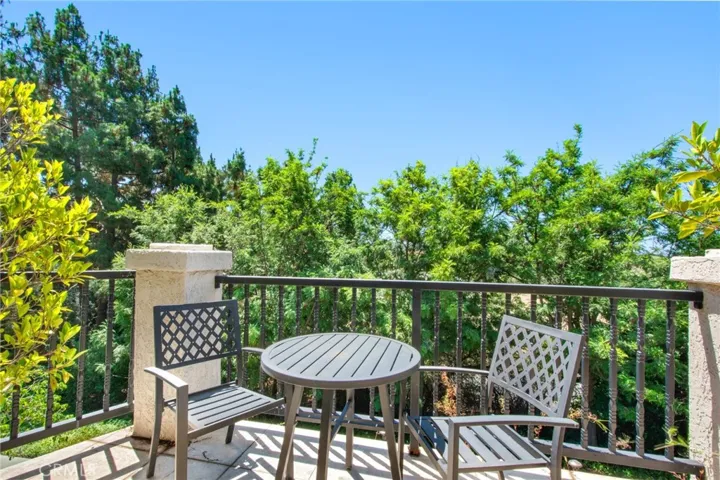 4330 E Terra Vista Lane, Anaheim Hills, California 92807