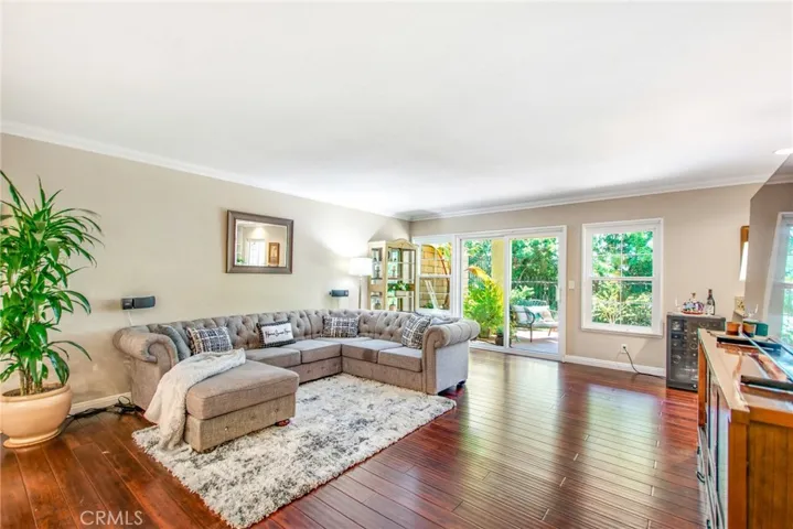 4330 E Terra Vista Lane, Anaheim Hills, California 92807