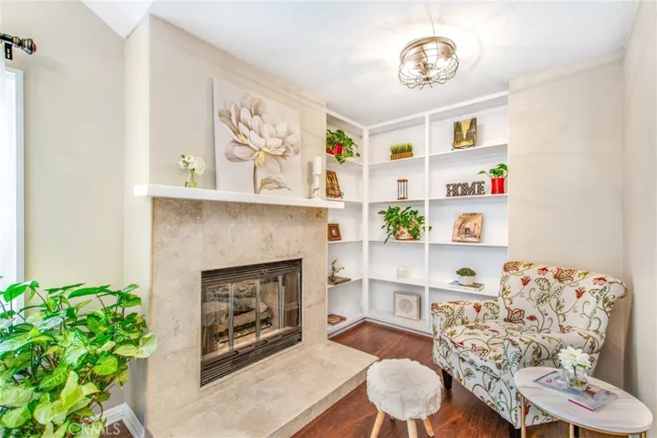 4330 E Terra Vista Lane, Anaheim Hills, California 92807