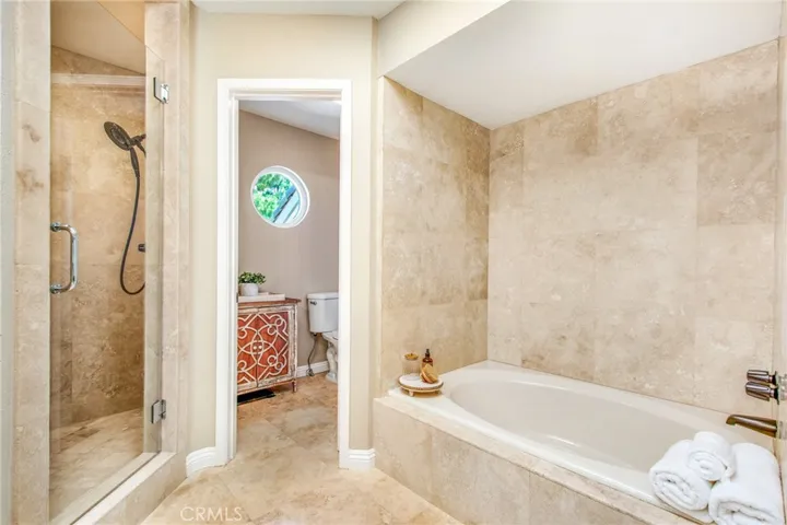 4330 E Terra Vista Lane, Anaheim Hills, California 92807