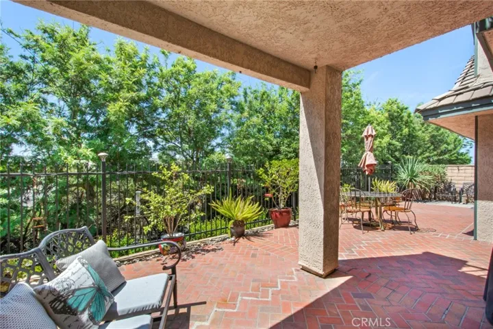 4330 E Terra Vista Lane, Anaheim Hills, California 92807