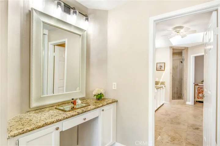 4330 E Terra Vista Lane, Anaheim Hills, California 92807