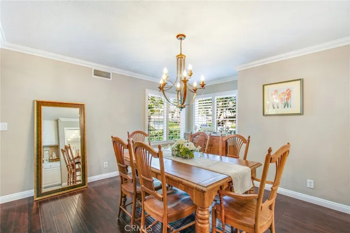 4330 E Terra Vista Lane, Anaheim Hills, California 92807