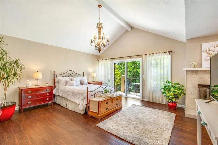 4330 E Terra Vista Lane, Anaheim Hills, California 92807