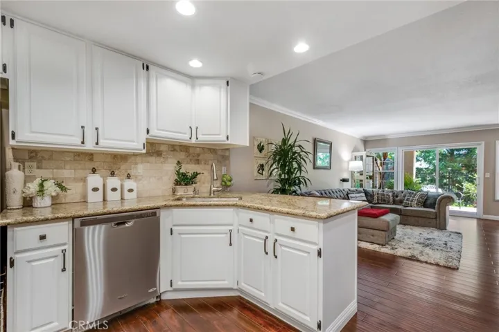 4330 E Terra Vista Lane, Anaheim Hills, California 92807