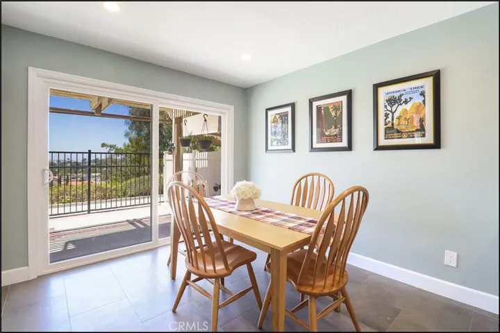 25205 Calle Madrid, Lake Forest, California 92630