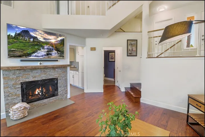 25205 Calle Madrid, Lake Forest, California 92630