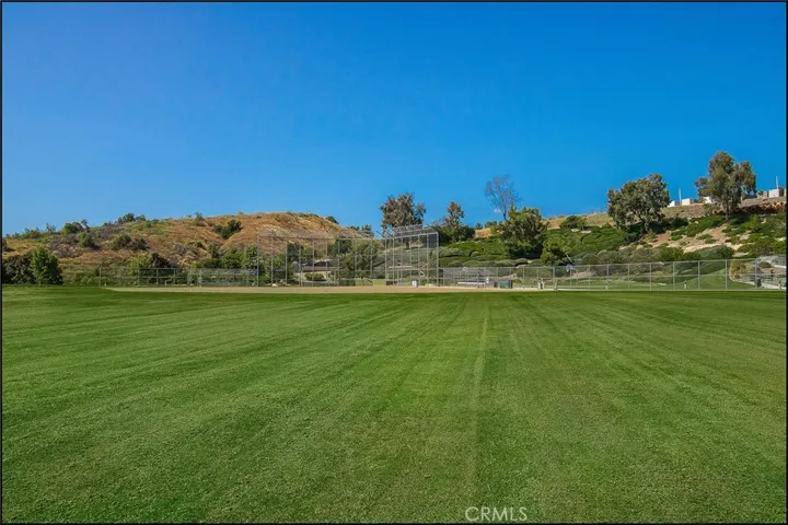 25205 Calle Madrid, Lake Forest, California 92630