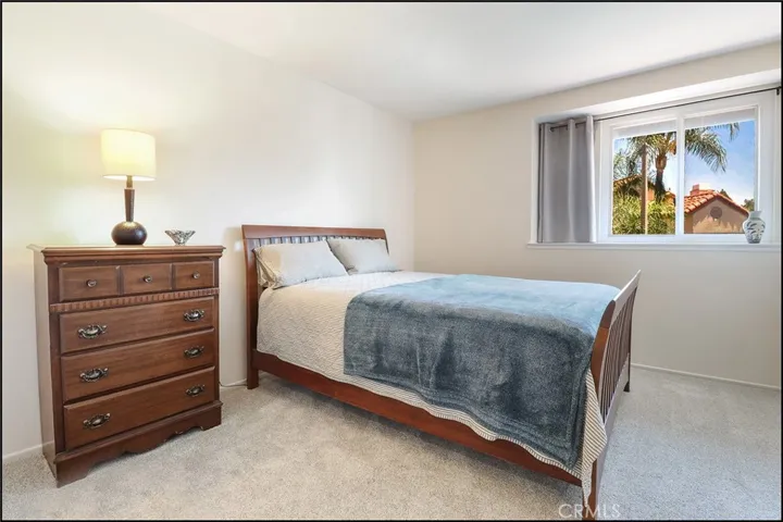 25205 Calle Madrid, Lake Forest, California 92630