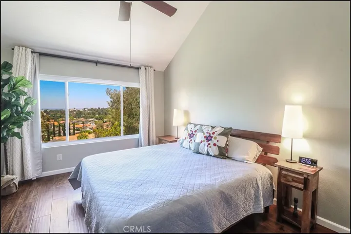25205 Calle Madrid, Lake Forest, California 92630