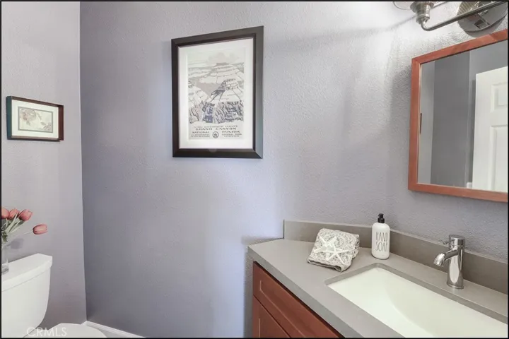 25205 Calle Madrid, Lake Forest, California 92630