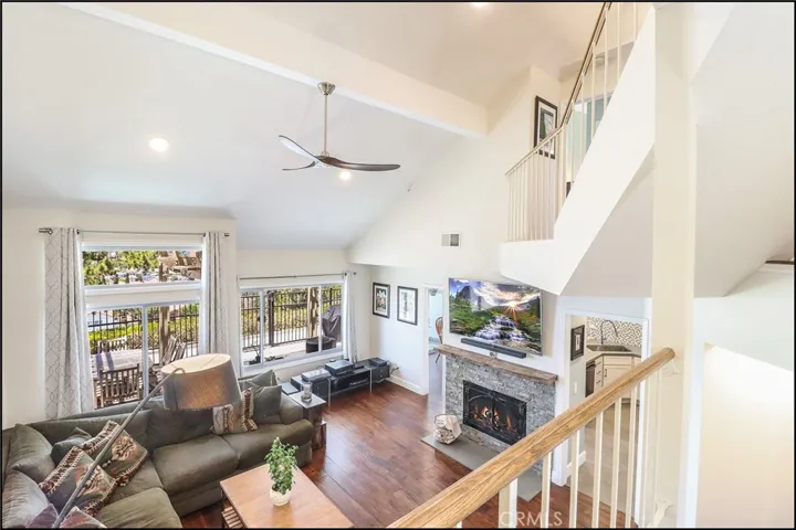 25205 Calle Madrid, Lake Forest, California 92630