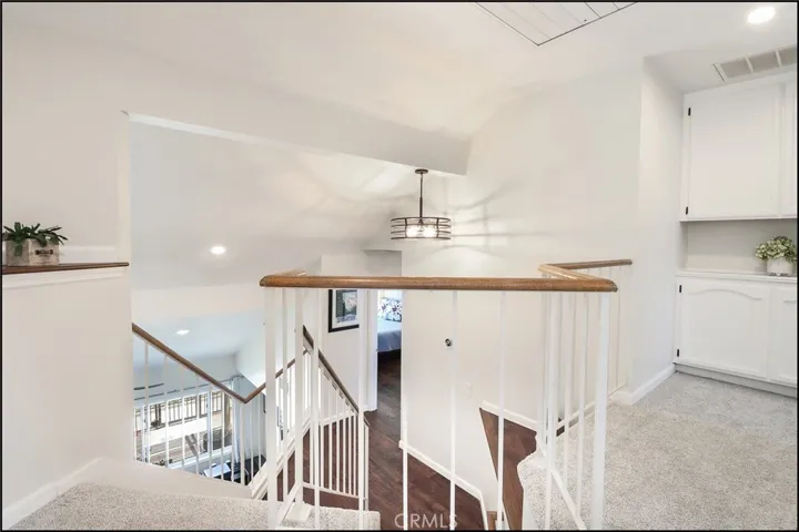 25205 Calle Madrid, Lake Forest, California 92630