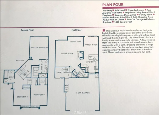 25205 Calle Madrid, Lake Forest, California 92630