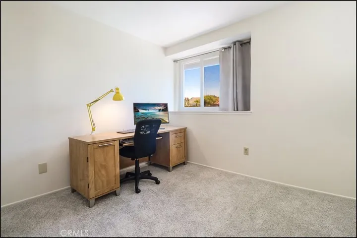 25205 Calle Madrid, Lake Forest, California 92630