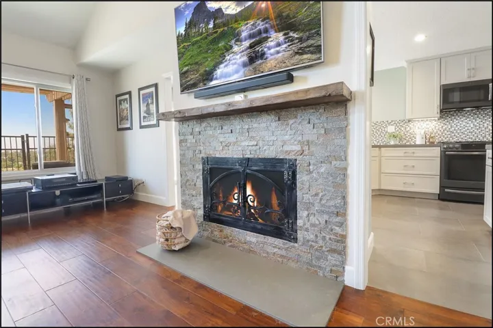 25205 Calle Madrid, Lake Forest, California 92630