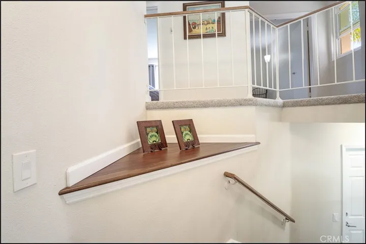 25205 Calle Madrid, Lake Forest, California 92630