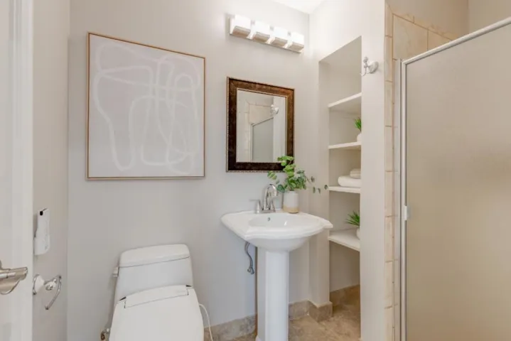 7799 Lilac Way, Cupertino, California 95014