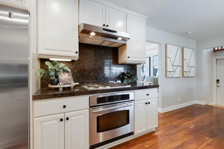 7799 Lilac Way, Cupertino, California 95014
