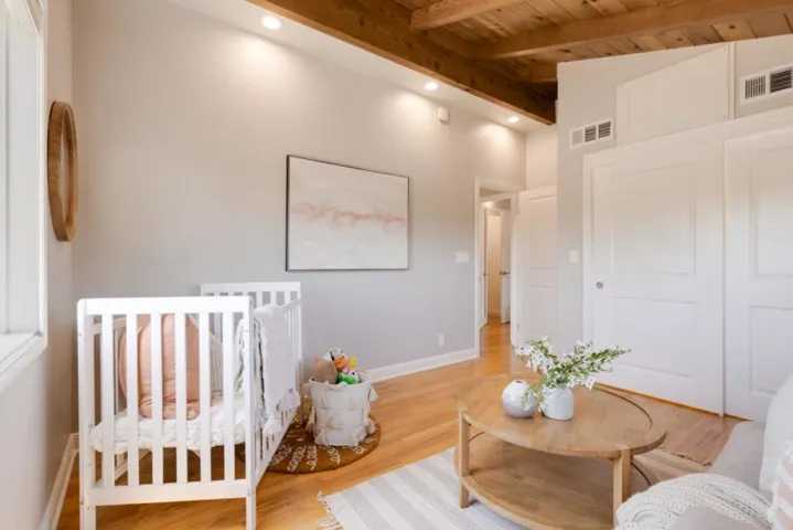 7799 Lilac Way, Cupertino, California 95014