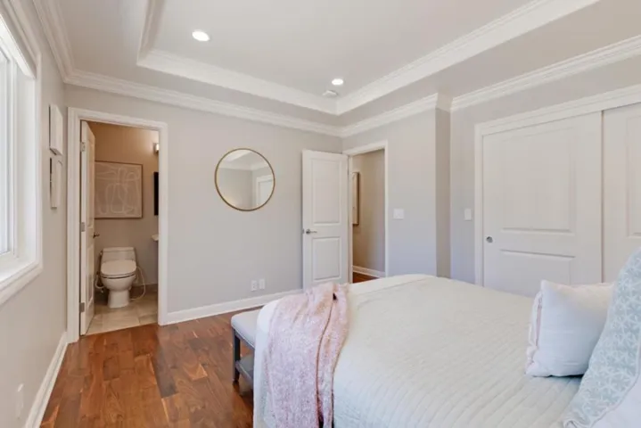 7799 Lilac Way, Cupertino, California 95014