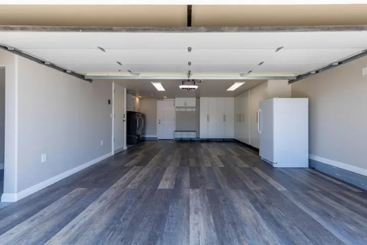 7799 Lilac Way, Cupertino, California 95014